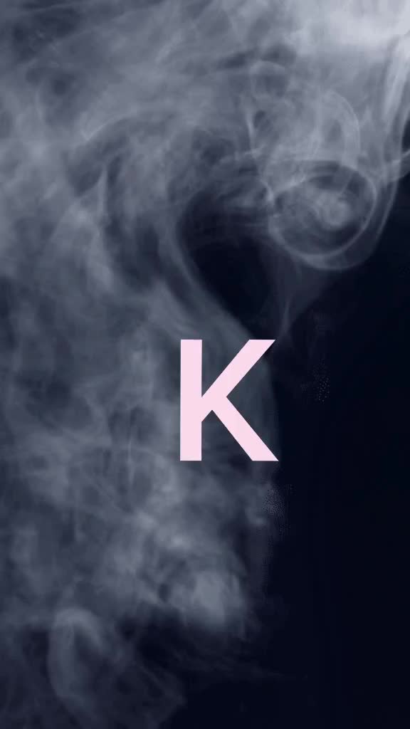 @kiran