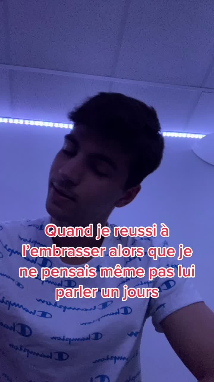 @nexzu11