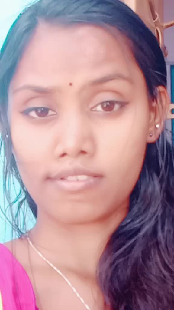 @💗💗 Kanimozhi 🌹🌹