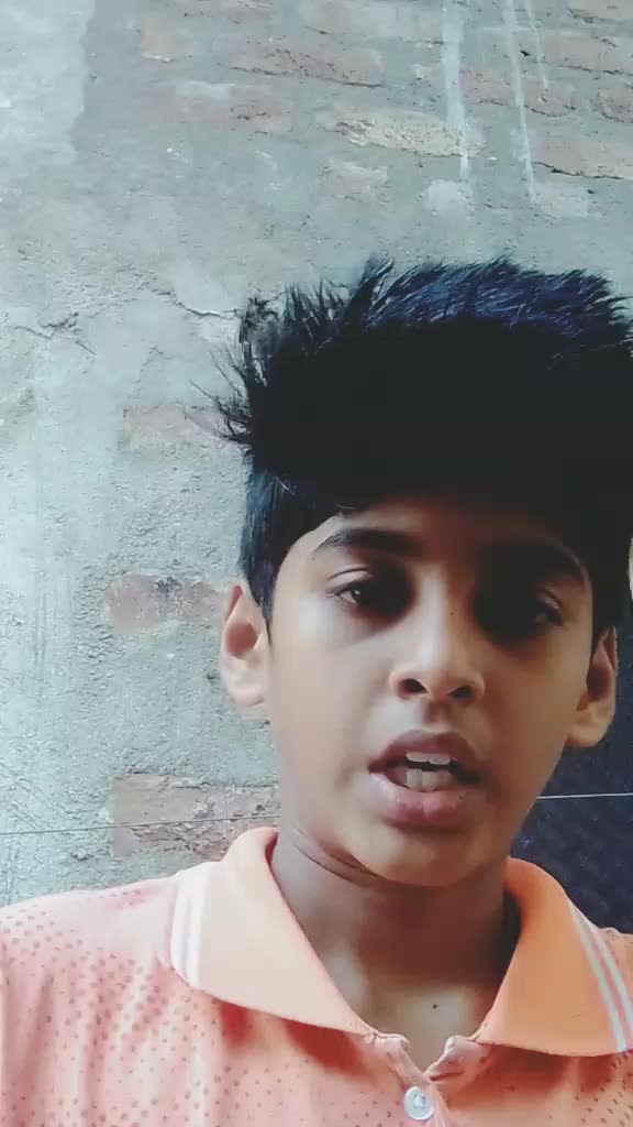 @Mani Chowdary 🔥🔥🔥