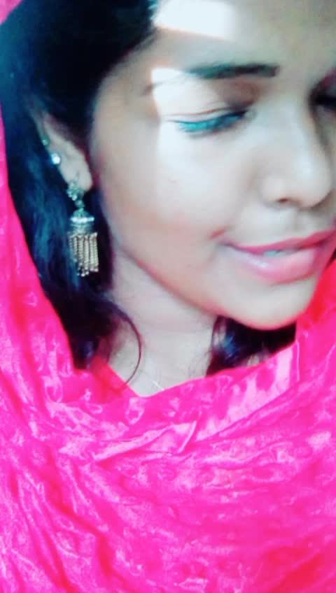 @safnaarshaa♥️