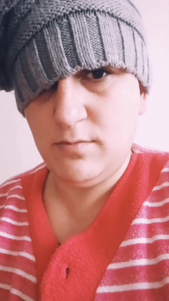@ezgi 1987