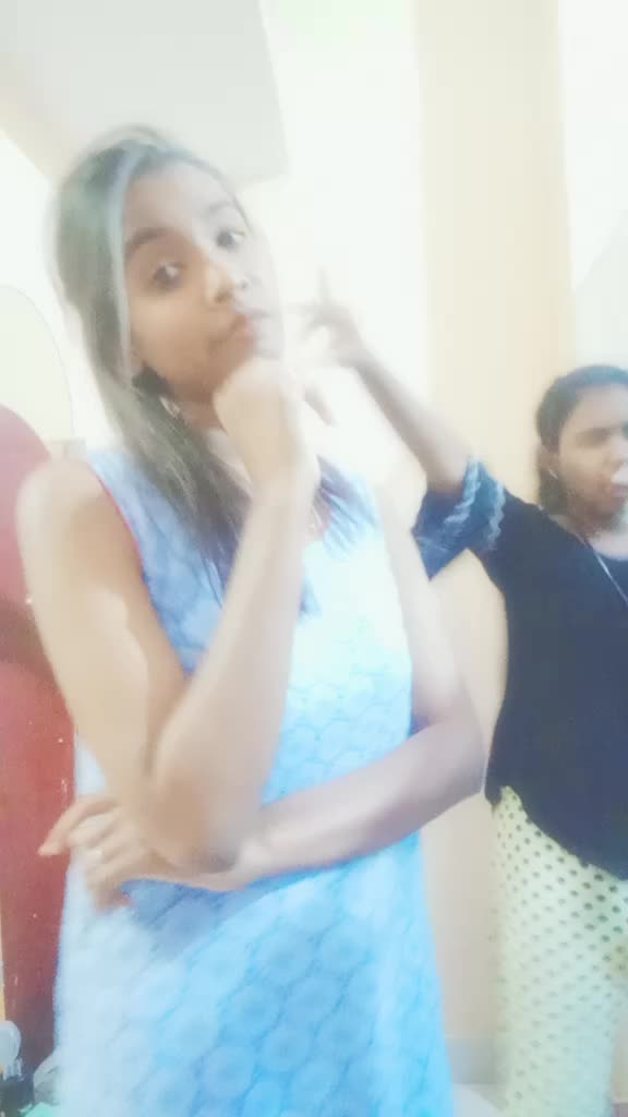 @Aishwaryae123@gmail.