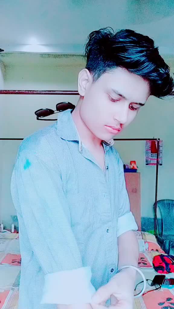 @Aashu