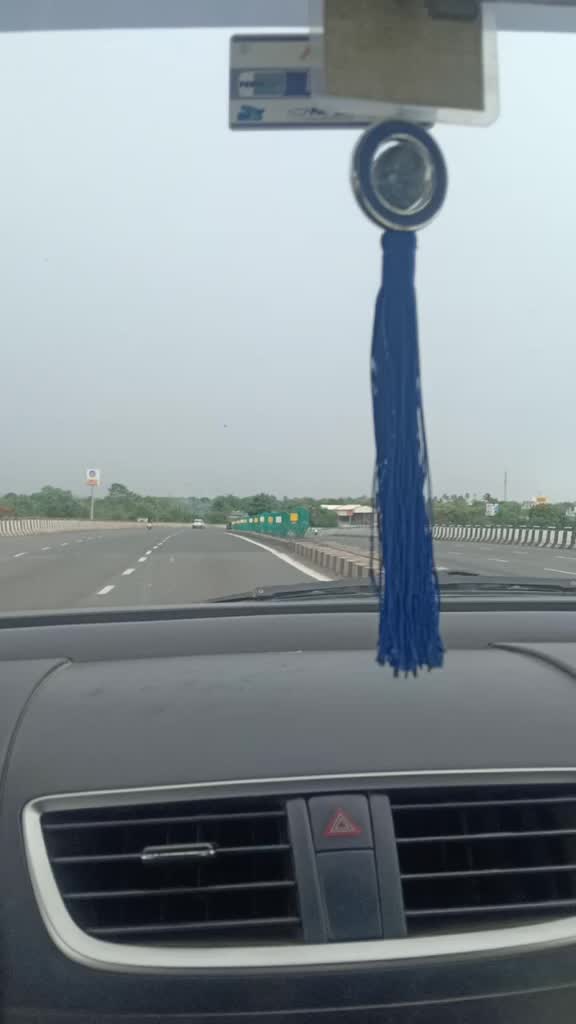@Mastaani