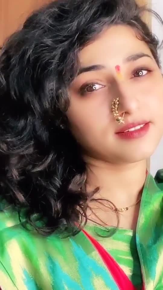 @Piyusha_patil