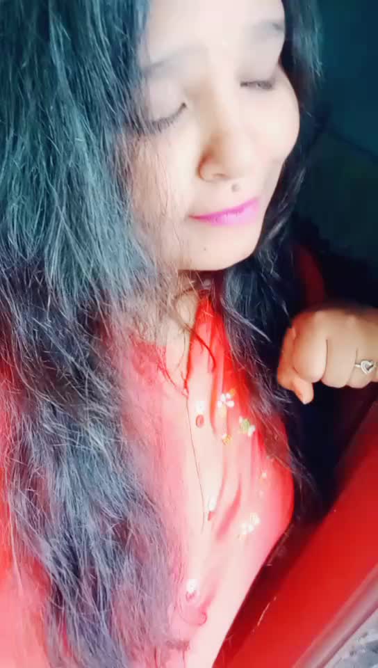@Ammulu