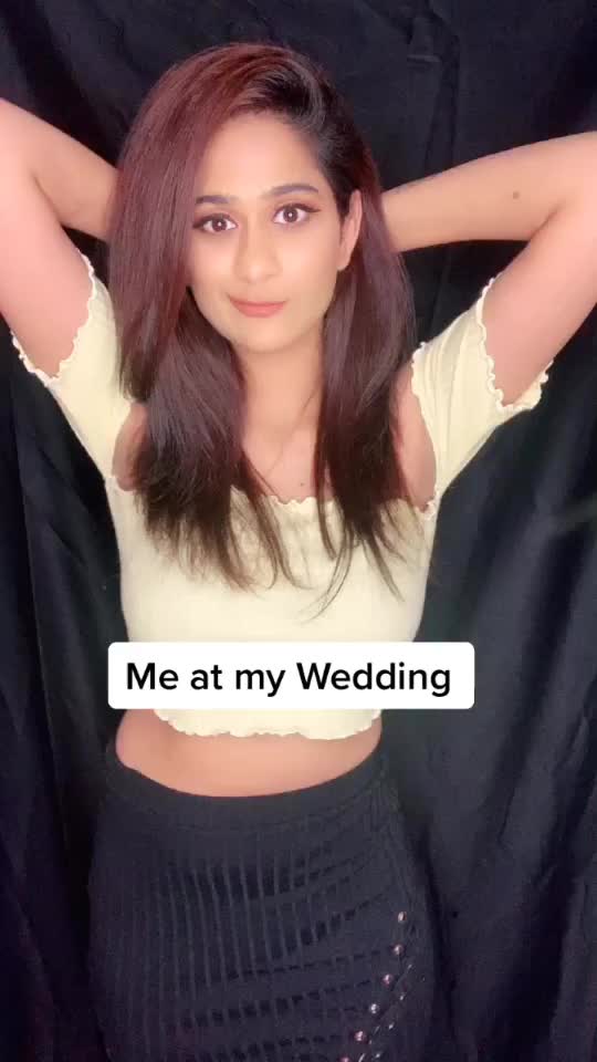 @Harini Reddy