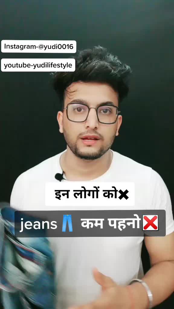 @pawan yudi khatri