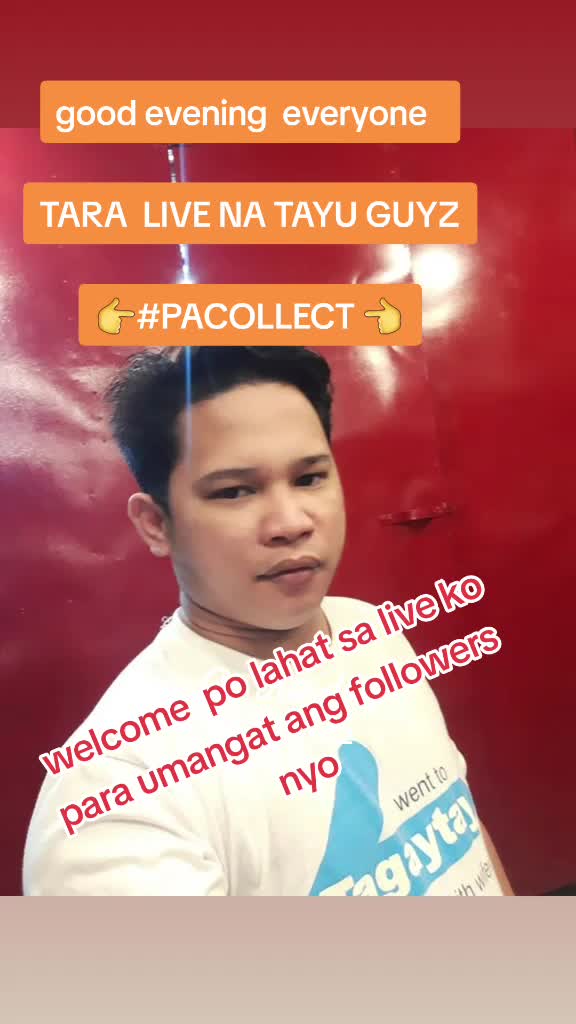 @The One🔥SLTJ_FOUNDER.2nd.acc
