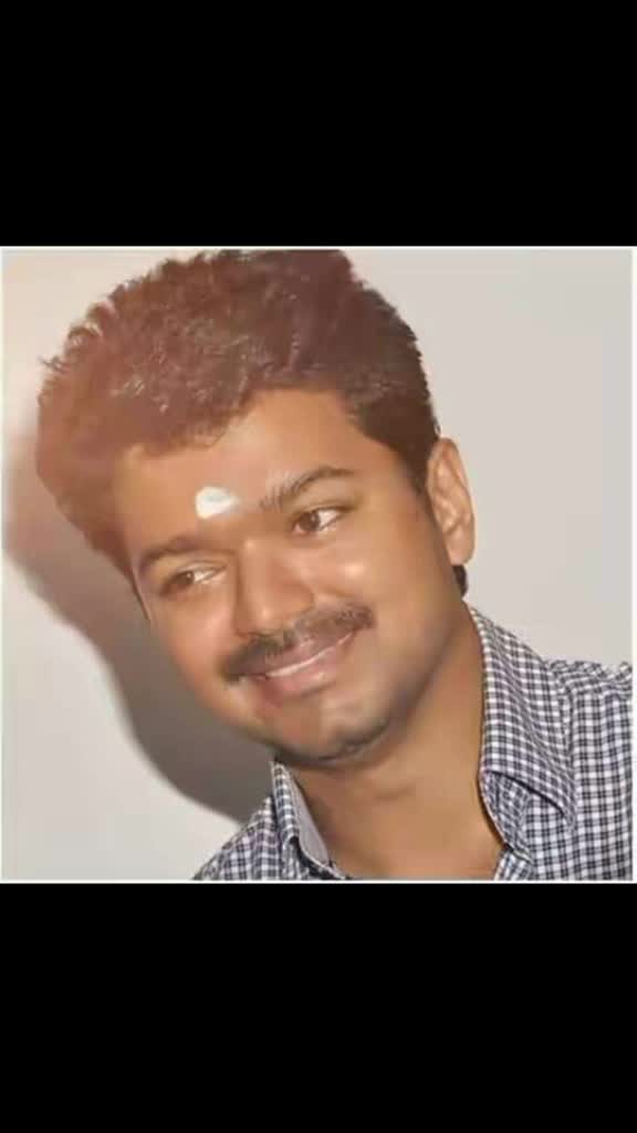 @user392562001433