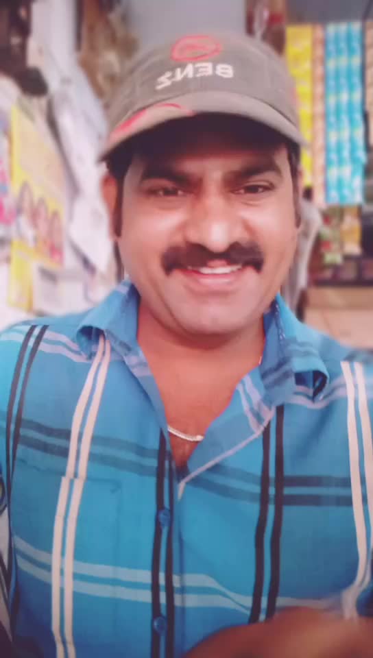 @Kavan Varshi
