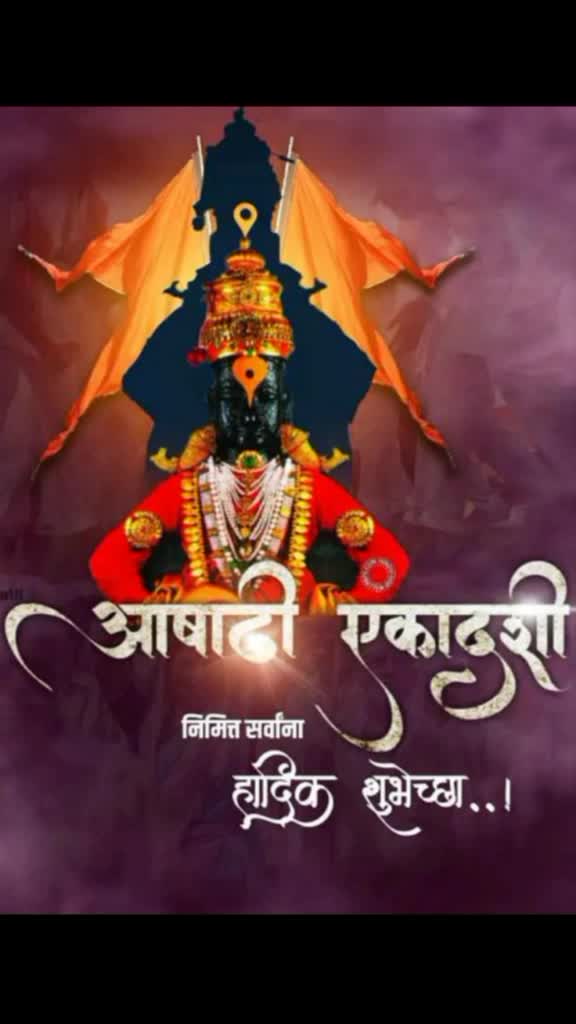 @Vikram Jadhav