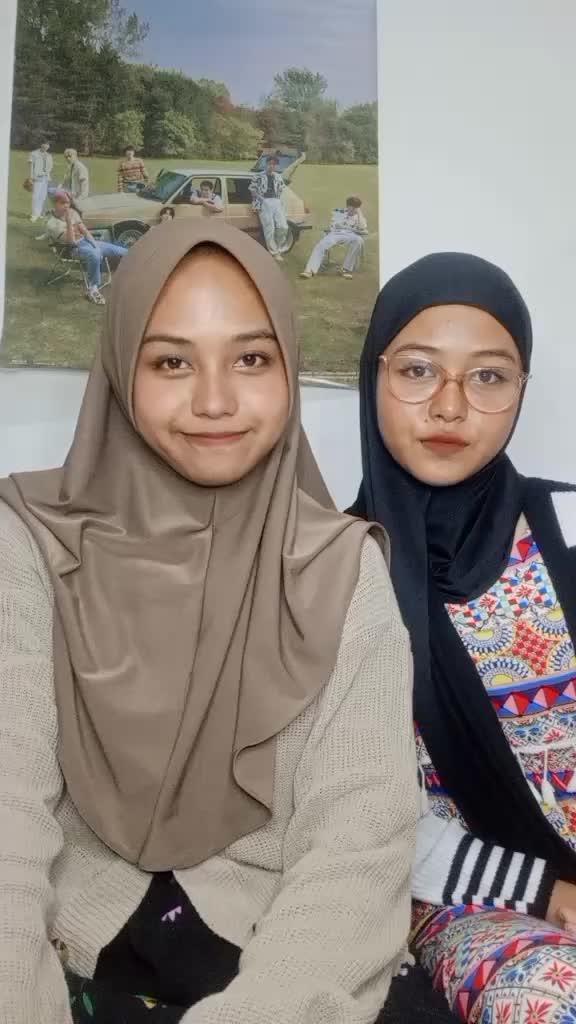 @Fiani_Chan61