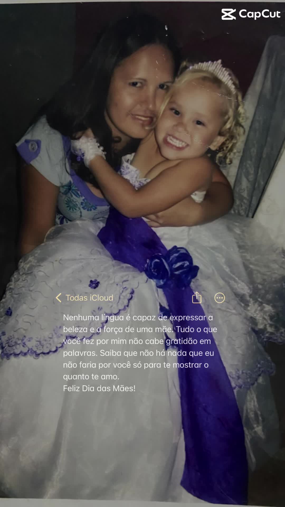 @Rayssa Adrianne