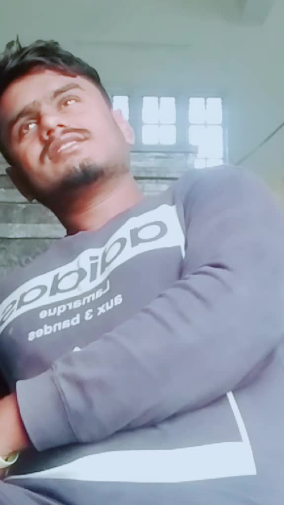 @dk shashi