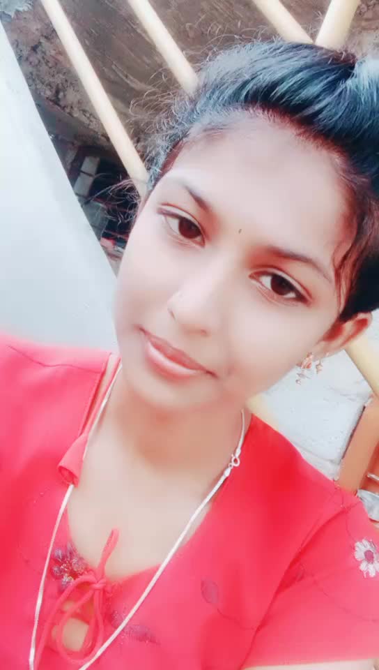@muddu pooja