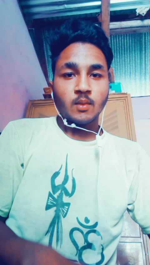 @Thakur Mnj Manoj