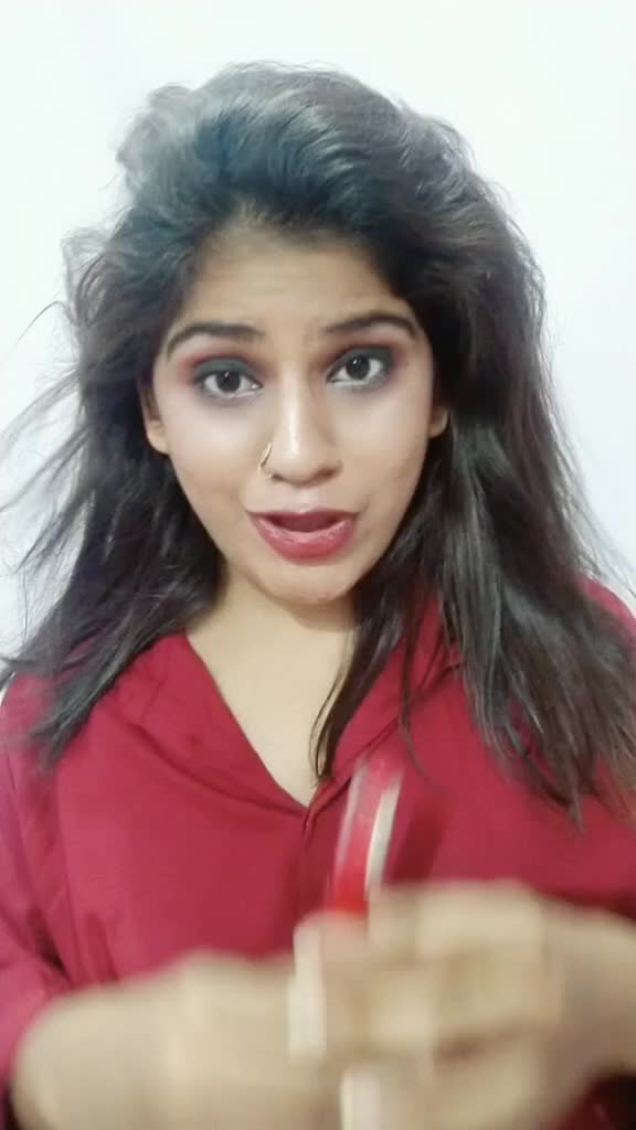 @anvi_777
