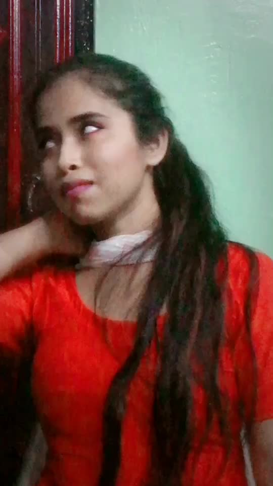 @Shalu thakur