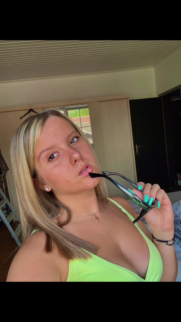 @Lé🧸