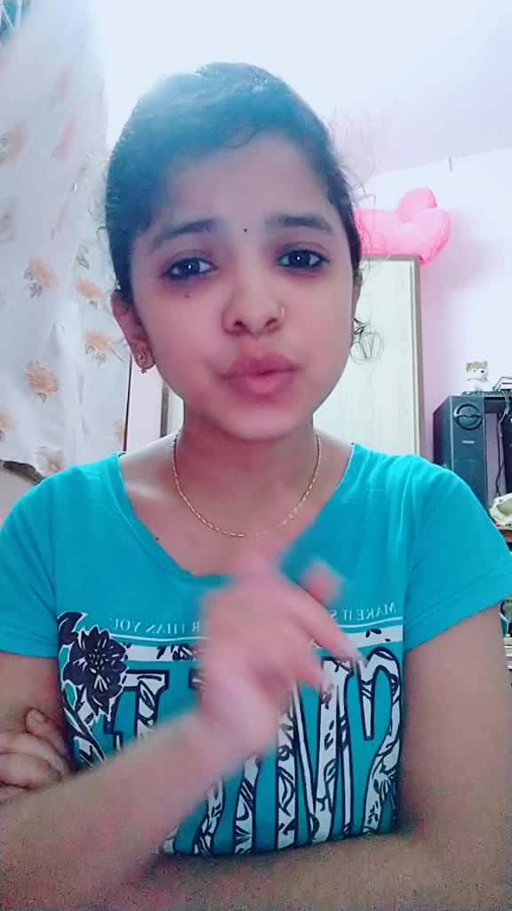 @Anu anu