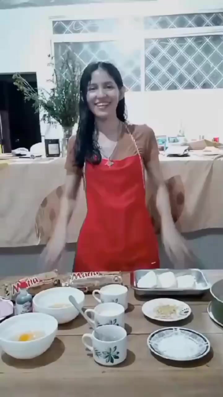 @Genivela