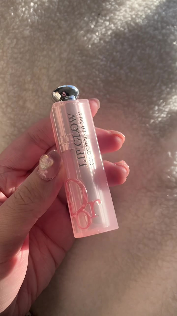 @🍓