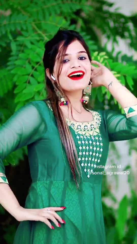@Sonal_agrawal20
