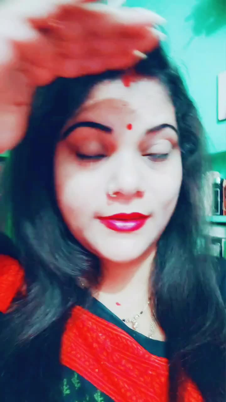 @sashmita kanungo