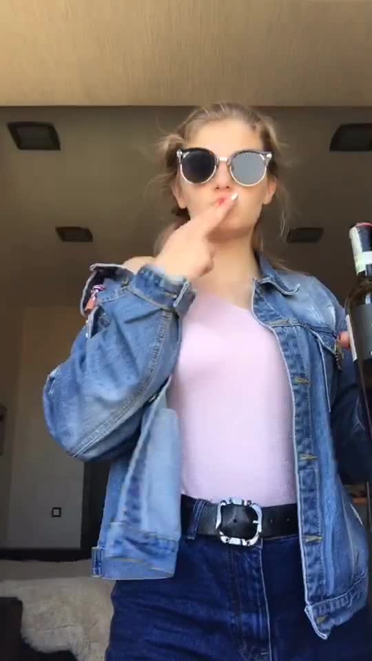 @🔥Miloye_Zlo🔥