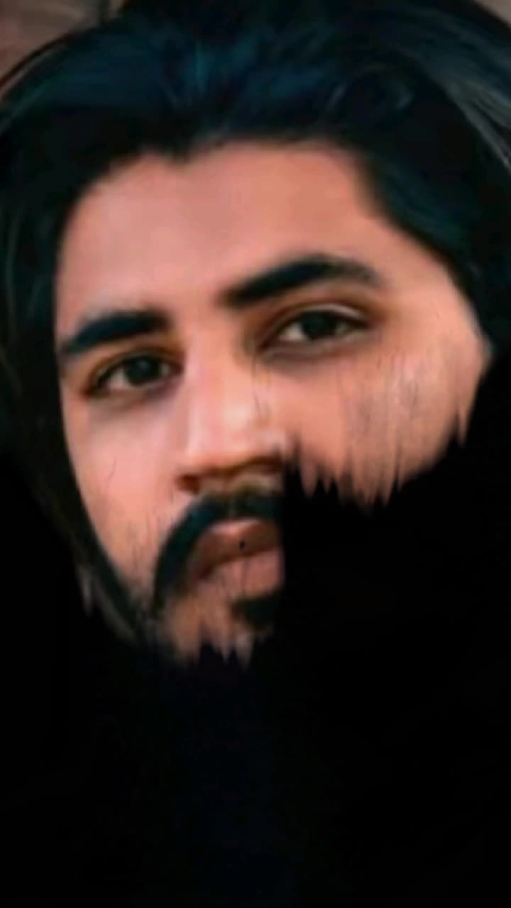 @pankajkumarsaabji