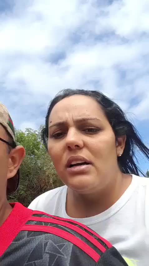 @Alessandra Marcante