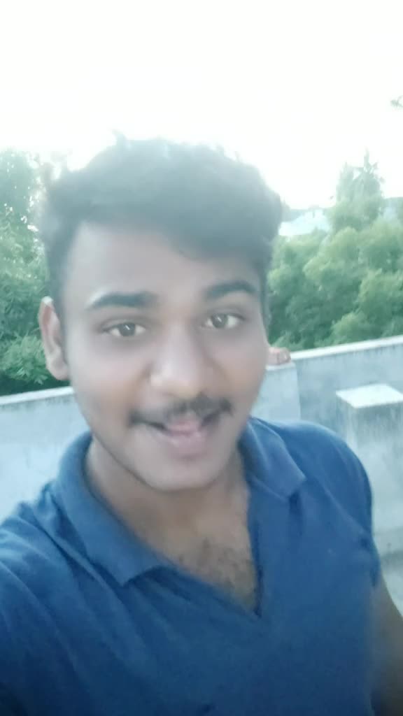 @pa1 klyn gar bhaktud