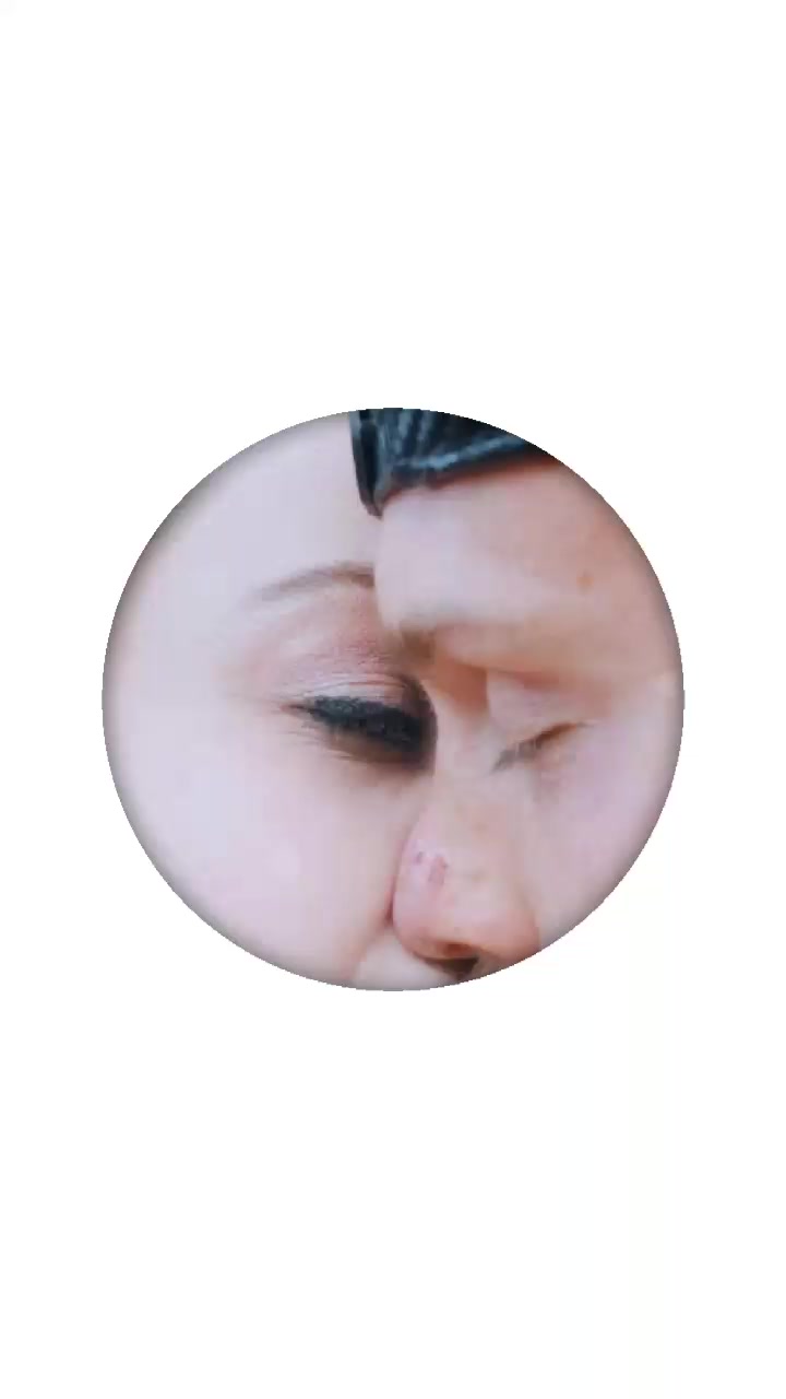 @IAmYgg