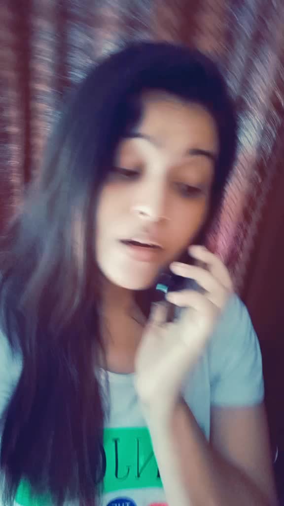 @Gayathri Sivaraman