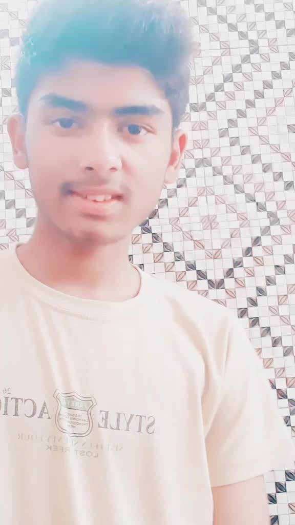 @Samar Markande