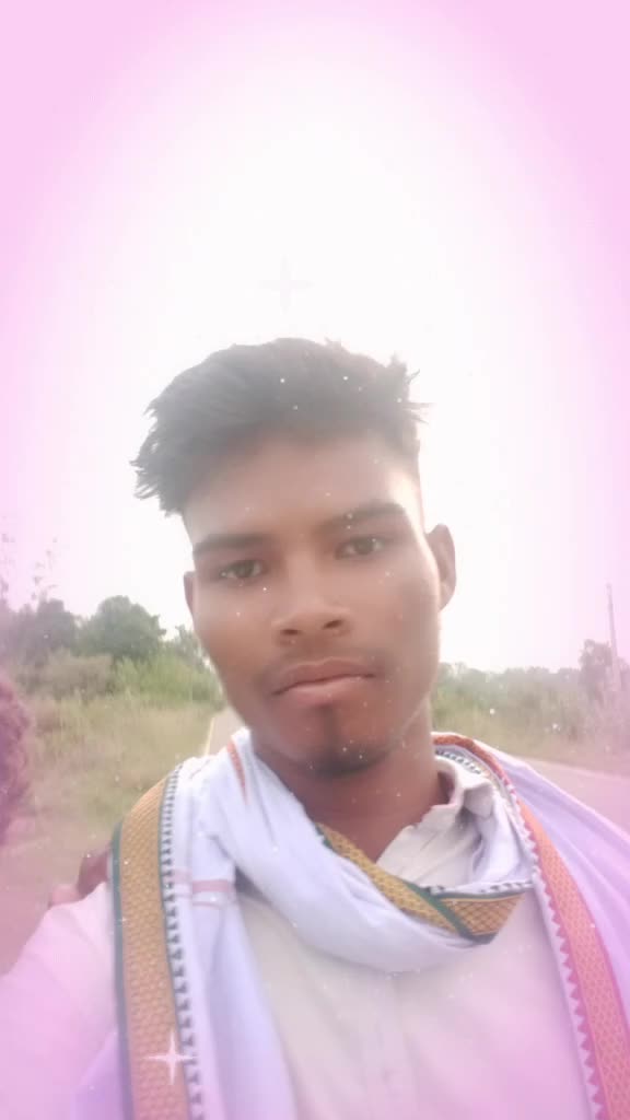 @Akash Champia