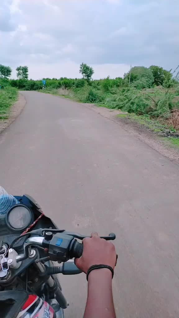 @Lokesh Akkalkot