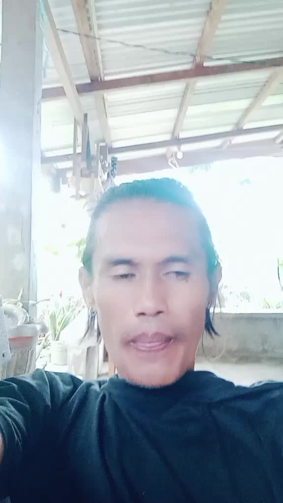 @black rider