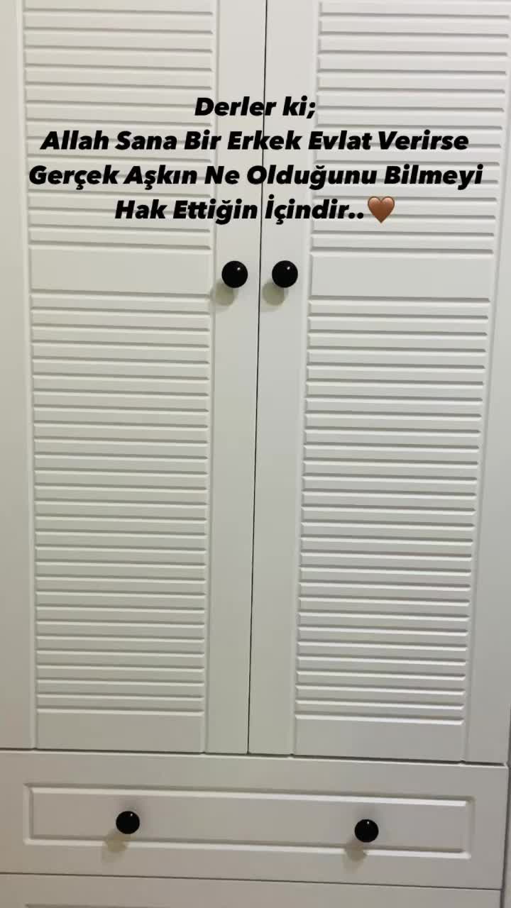 @Şulenur