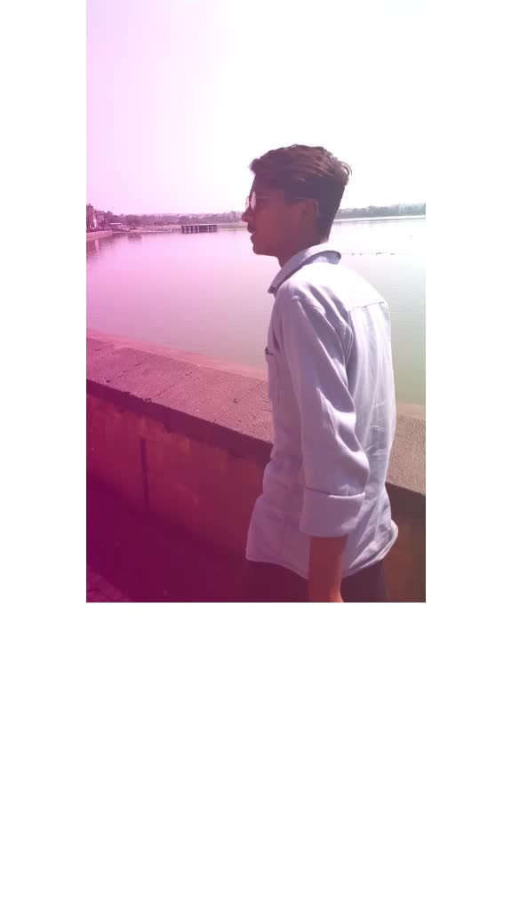 @Ganesh Kadam