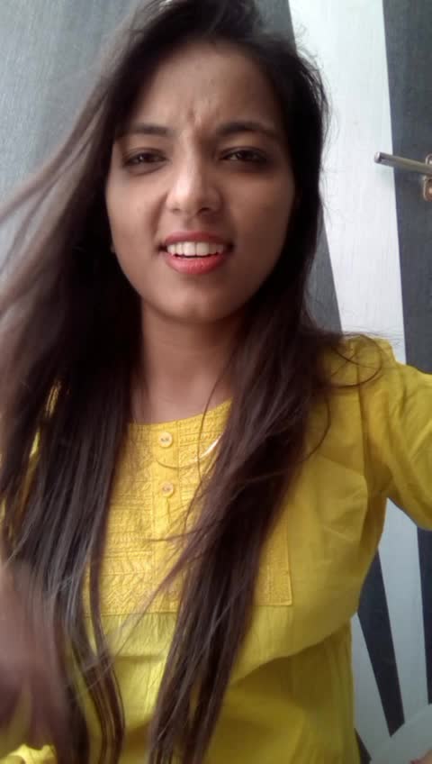 @Tanvi bhatt💌