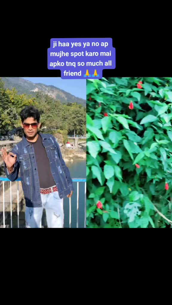 @manudilwala9900