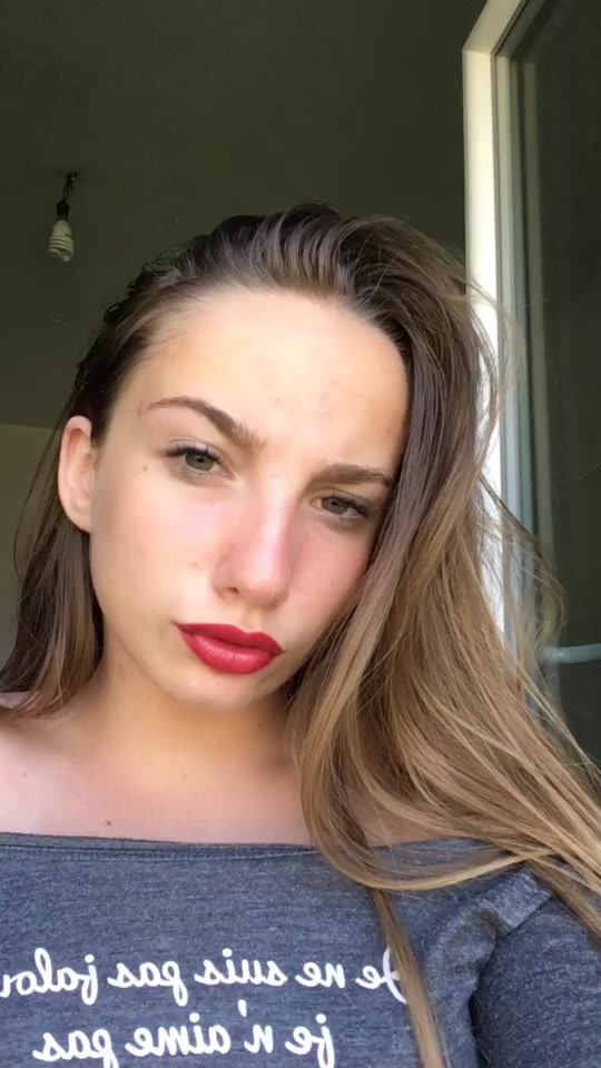 @Lisa Valero