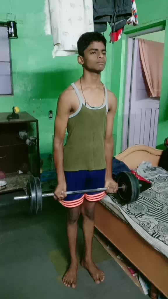 @🔥😎KRISHNA😎🔥