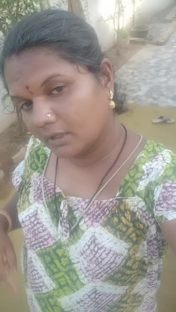 @தனிமையின் காதலி