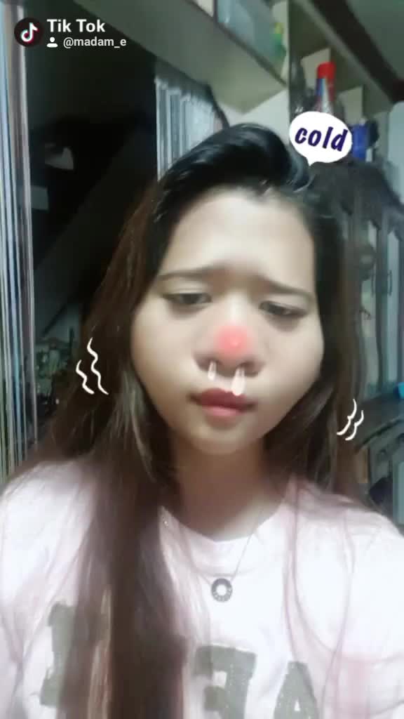 @🌹 Maria 👑