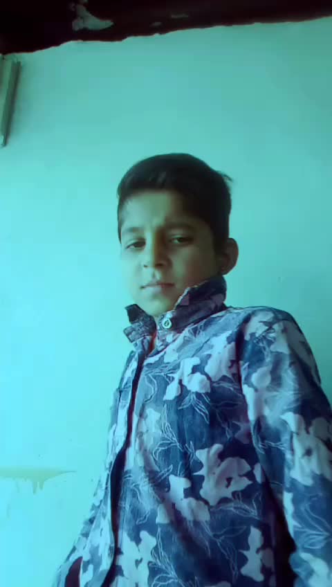 @Raghuraj kachhawa