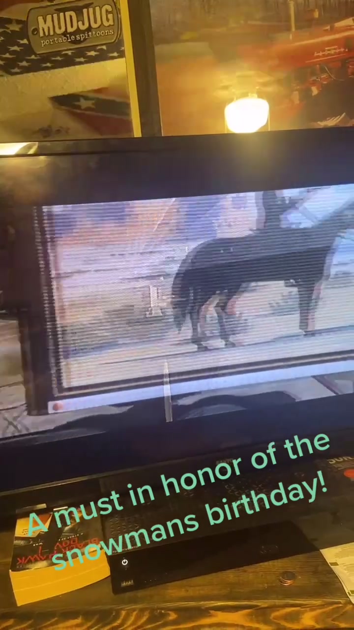@maddogih